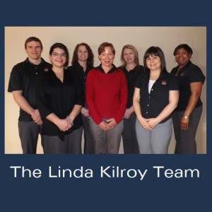 Linda's Team FB